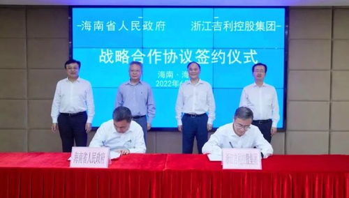 電動(dòng)卡車大事記 2022年6月第6期——換電模式激發(fā)行業(yè)創(chuàng)新，資源再生技術(shù)研發(fā)引領(lǐng)可持續(xù)未來